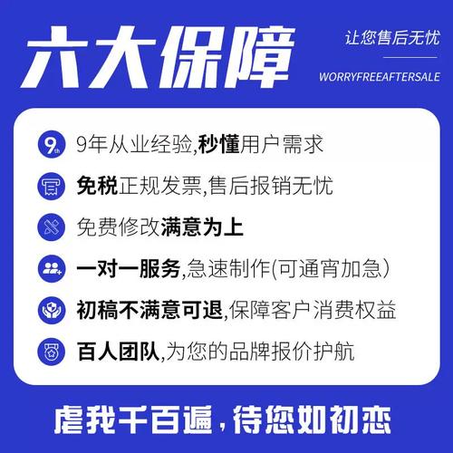 h5制作代做易企秀网页电子版邀请函婚礼请柬链接定制图文排版设计